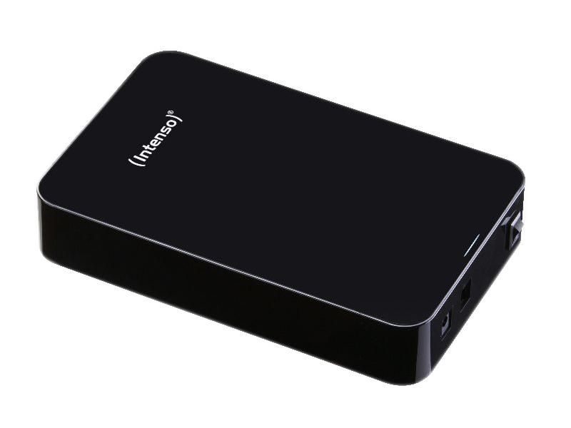 disque-dur-externe-1to-memory-center-hdd-noir-cadeaux-et-hightech