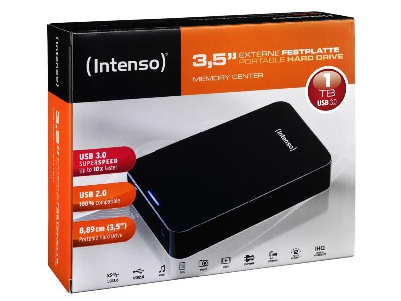 disque-dur-externe-1to-memory-center-hdd-noir-cadeaux-et-hightech-prix