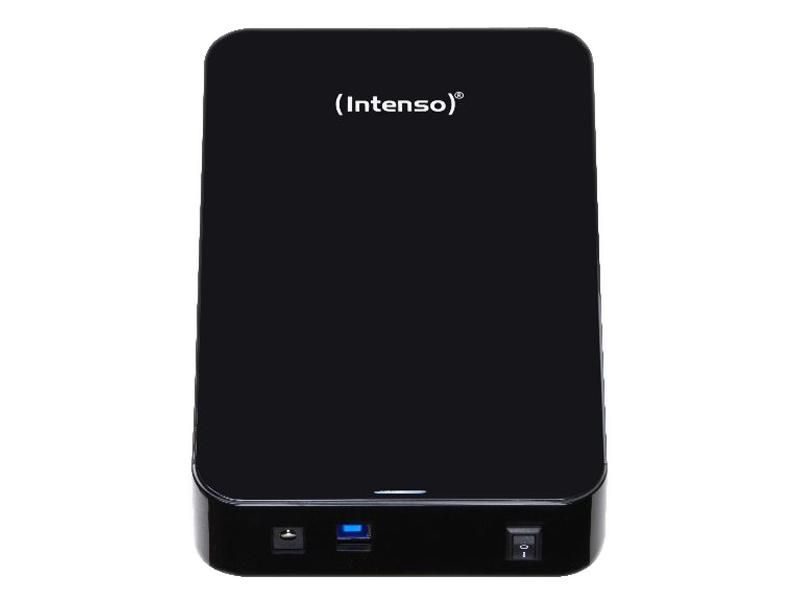 disque-dur-externe-1to-memory-center-hdd-noir-cadeaux-et-hightech-promotions