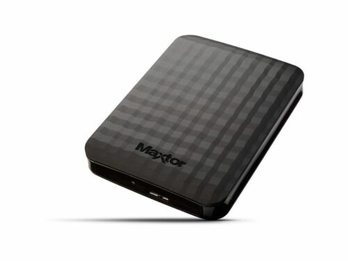external-hard-drive-1to-seagate-hdd-gifts-and-high-tech
