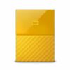 disque-dur-externe-2000go-my-passport-jaune-cadeaux-et-hightech