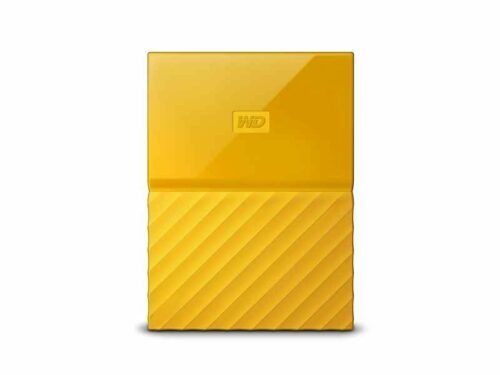 external-disk-2000go-my-passport-yellow-gifts-and-hightech
