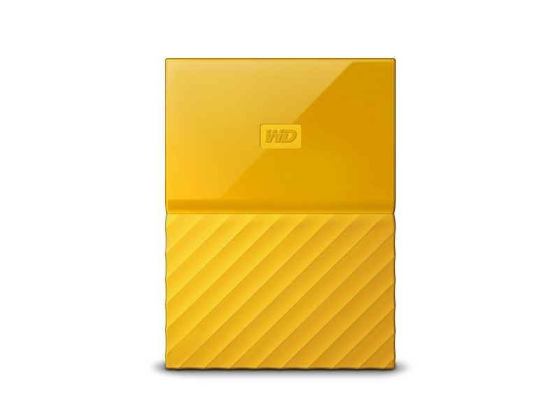 external-disk-2000go-my-passport-yellow-gifts-and-hightech