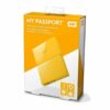disque-dur-externe-2000go-my-passport-jaune-cadeaux-et-hightech-prix