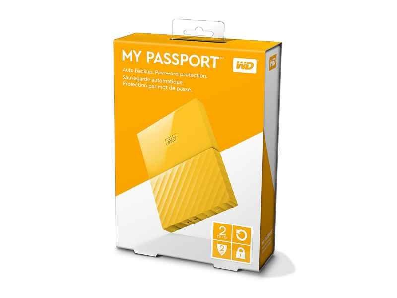 disque-dur-externe-2000go-my-passport-jaune-cadeaux-et-hightech-prix