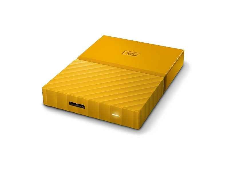 disque-dur-externe-2000go-my-passport-jaune-cadeaux-et-hightech-promotions