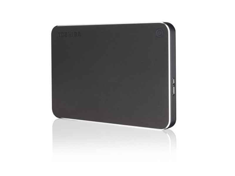 external-disk-2000gb-black-toshiba-usb-gifts-and-high-tech-luxury