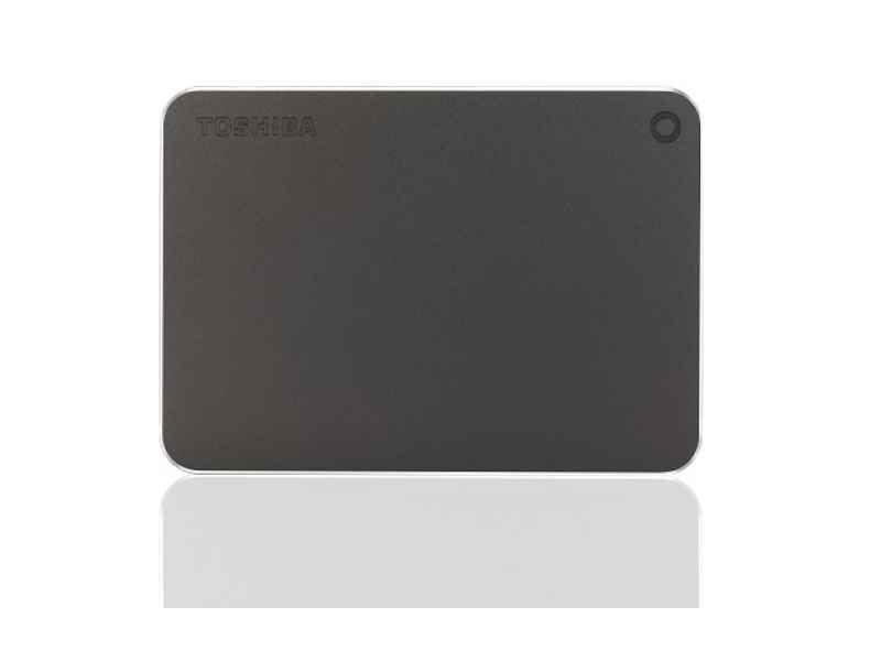 hard-drive-2000go-black-toshiba-usb-gifts-and-high-tech-trend