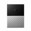 disque-dur-externe-2000go-noir-wd-ultra-cadeaux-et-hightech