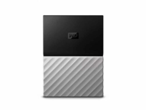 disque-dur-externe-2000go-noir-wd-ultra-cadeaux-et-hightech