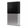disque-dur-externe-2000go-noir-wd-ultra-cadeaux-et-hightech-tendance