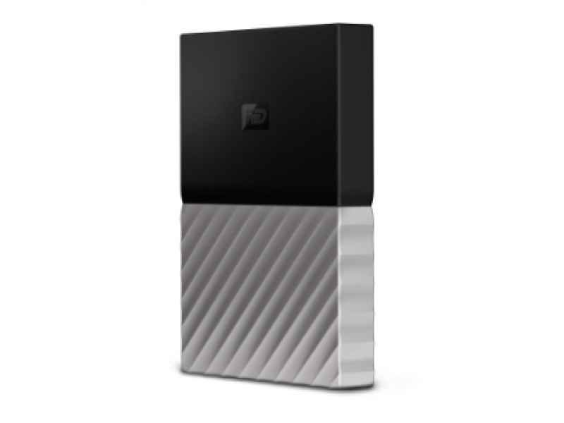 disque-dur-externe-2000go-noir-wd-ultra-cadeaux-et-hightech-tendance