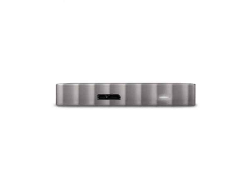 disque-dur-externe-2000go-noir-wd-ultra-cadeaux-et-hightech-utile