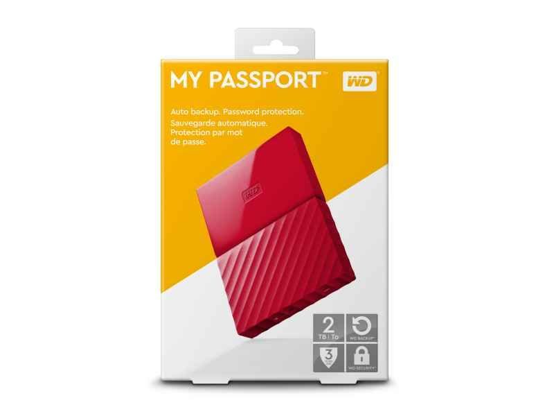 disque-dur-externe-2000go-western-digital-my-passport-cadeaux-et-hightech-fashion