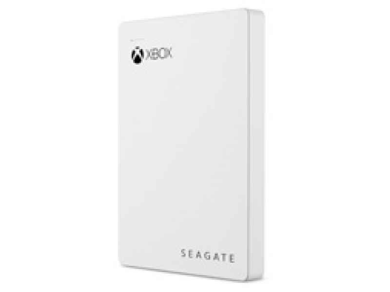 disque-dur-externe-2tb-blanc-game-drive-cadeaux-et-hightech