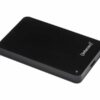 disque-dur-externe-2tb-intenso-memory-case-usb-noir-cadeaux-et-hightech