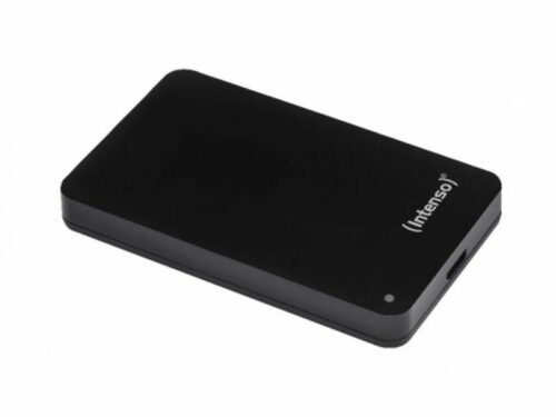 disque-dur-externe-2tb-intenso-memory-case-usb-noir-cadeaux-et-hightech