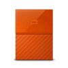 disque-dur-externe-2tb-orange-wd-my-passport-cadeaux-et-hightech