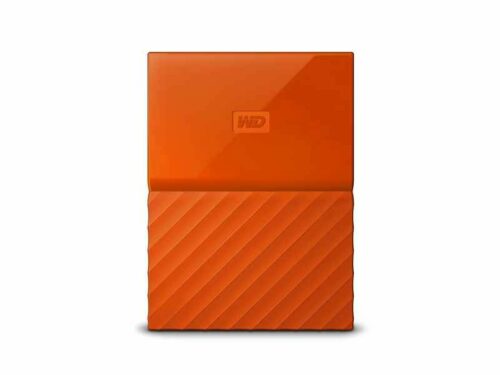 disque-dur-externe-2tb-orange-wd-my-passport-cadeaux-et-hightech