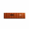 disque-dur-externe-2tb-orange-wd-my-passport-cadeaux-et-hightech-bon-marche