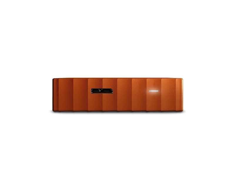 disque-dur-externe-2tb-orange-wd-my-passport-cadeaux-et-hightech-bon-marche