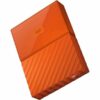 disque-dur-externe-2tb-orange-wd-my-passport-cadeaux-et-hightech-pratique