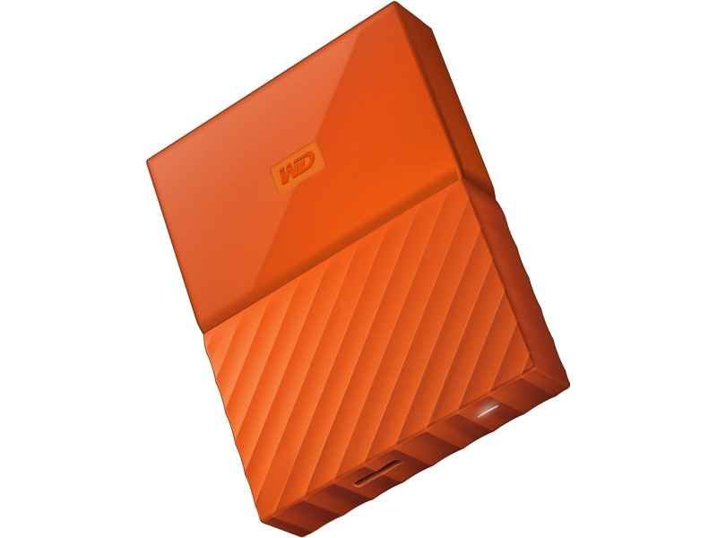 disque-dur-externe-2tb-orange-wd-my-passport-cadeaux-et-hightech-pratique