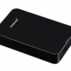 disque-dur-externe-2to-intenso-memory-center-noir-cadeaux-et-hightech