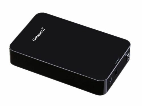 external-disk-2to-intenso-memory-center-black-gifts-and-high-tech