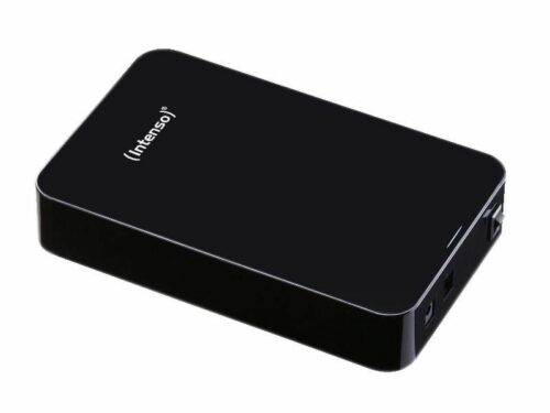 disque-dur-externe-2to-intenso-memory-center-noir-cadeaux-et-hightech