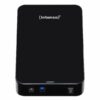 disque-dur-externe-2to-intenso-memory-center-noir-cadeaux-et-hightech-bon-rapport-qualite-prix