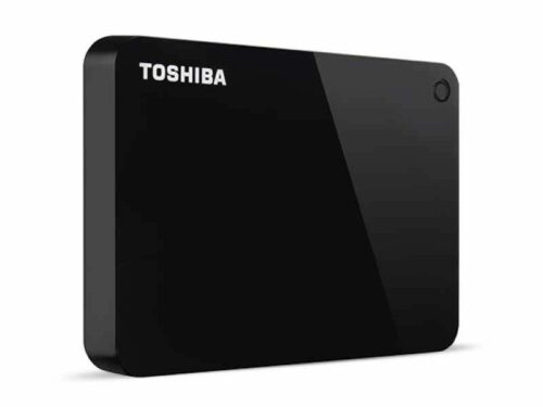 external-disk-3000gb-canvio-advance-black-gifts-and-high-tech