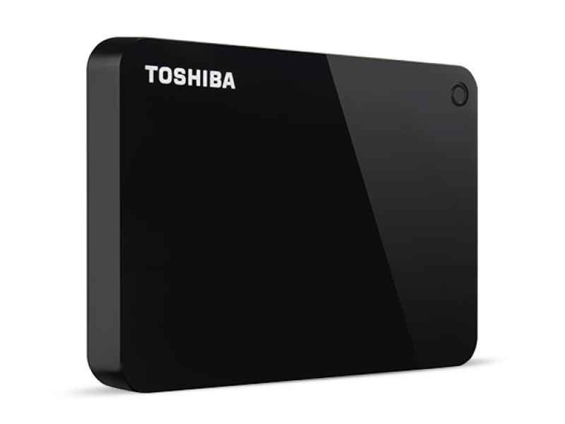 disque-dur-externe-3000go-canvio-advance-noir-cadeaux-et-hightech