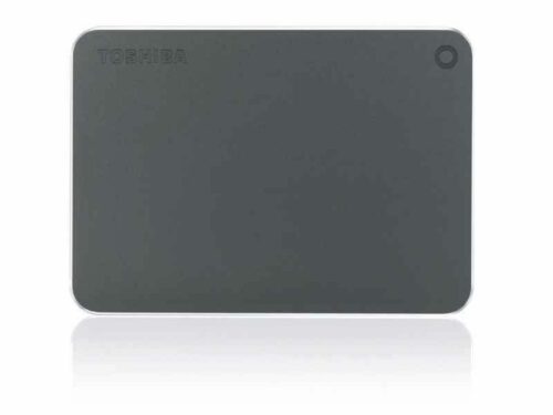 external-disk-3000gb-canvio-premium-grey-gifts-and-high-tech