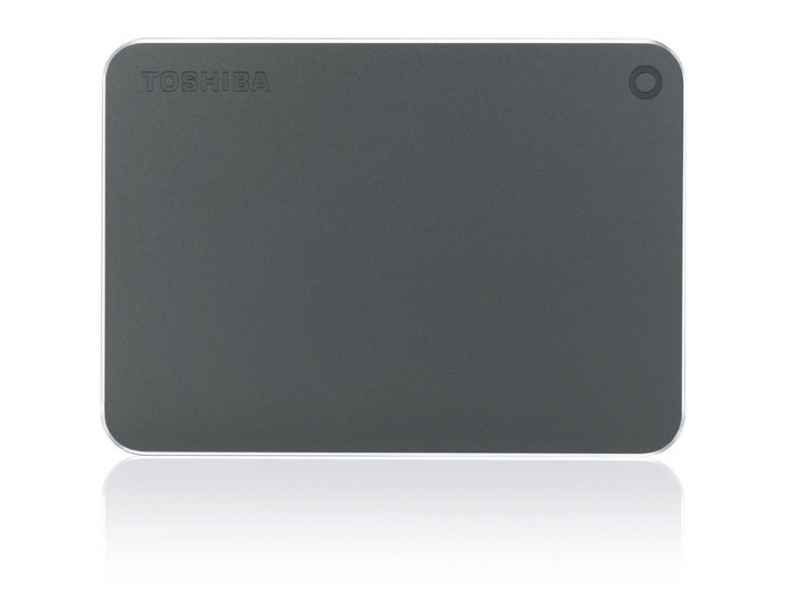 external-disk-3000gb-canvio-premium-grey-gifts-and-high-tech