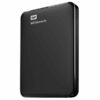 disque-dur-externe-3000go-noir-wd-cadeaux-et-hightech