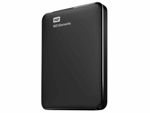 external-hard-disk-3000gb-black-wd-gifts-and-high-tech