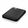 disque-dur-externe-3000go-noir-wd-cadeaux-et-hightech-pas-chers