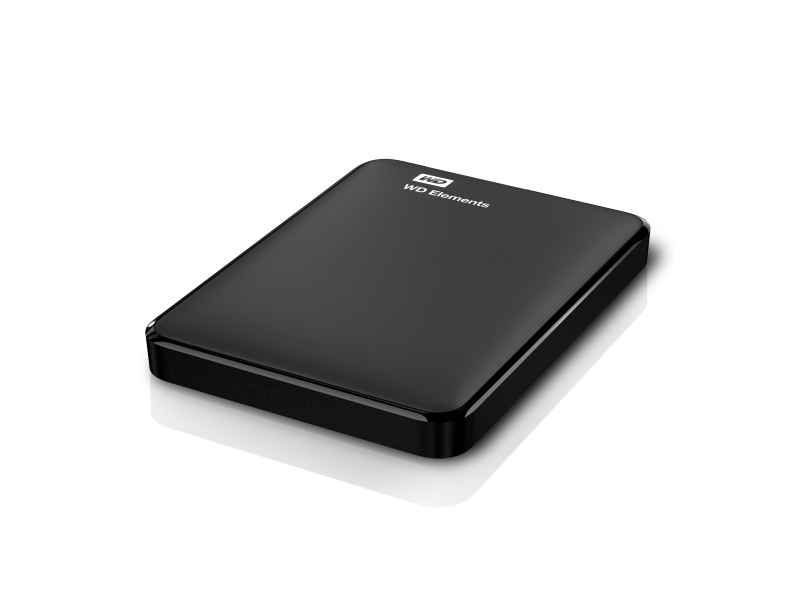 external-hard-disk-3000gb-black-wd-gifts-and-high-tech-no-shoes