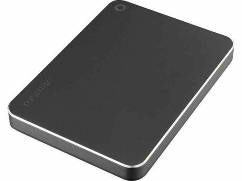 external-disk-3to-grey-brown-toshiba-gifts-and-high-tech