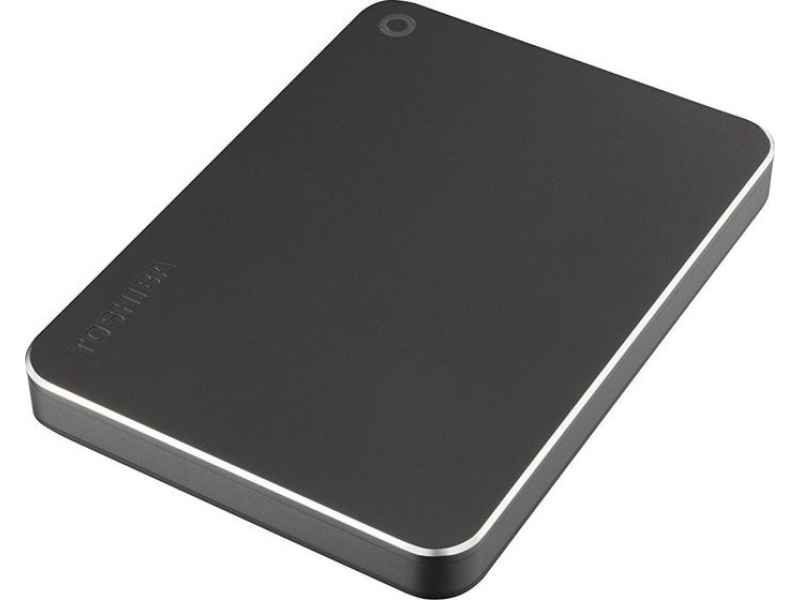 disque-dur-externe-3to-gris-fonce-toshiba-cadeaux-et-hightech