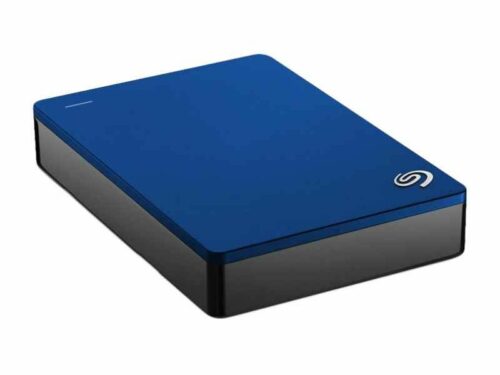 hard-drive-external-4000go-blue-seagate-backup-plus-gifts-and-high-tech