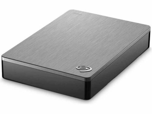 external-disk-4000gb--seagate-backup-plus-gifts-and-hightech