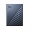 disque-dur-externe-4tb-blue-wd-cadeaux-et-hightech