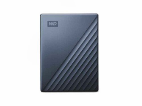 external-disk-4tb-blue-wd-gifts-and-hightech