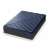 disque-dur-externe-4tb-blue-wd-cadeaux-et-hightech-design