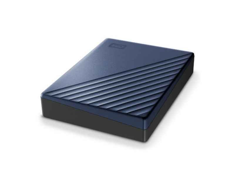 external-disk-4tb-blue-wd-gifts-and-high-tech-design