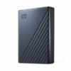 disque-dur-externe-4tb-blue-wd-cadeaux-et-hightech-utile
