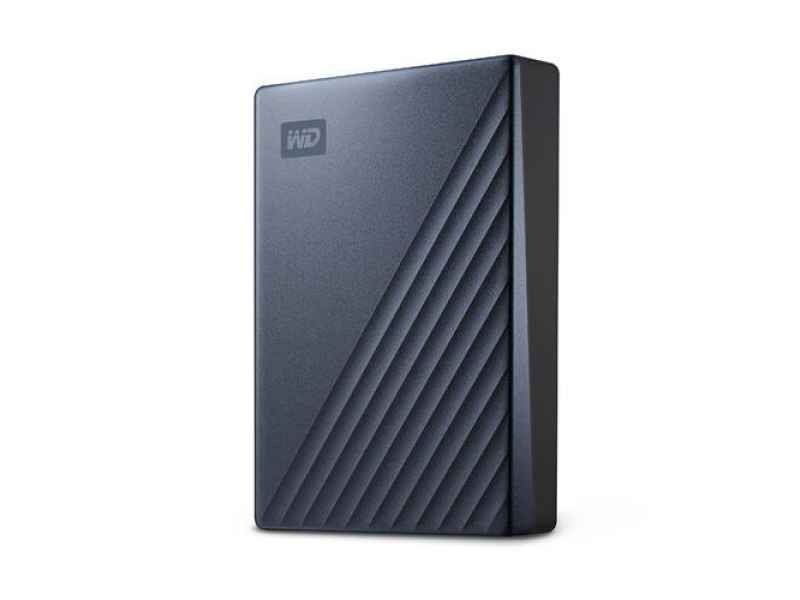 external-disk-4tb-blue-wd-gifts-and-high-tech-useful