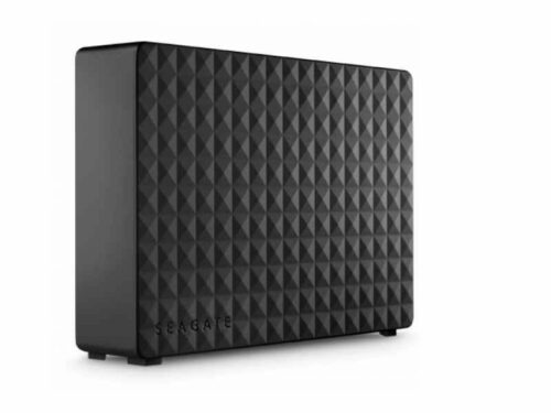 disque-dur-externe-4tb-noir-seagate-expansion-cadeaux-et-hightech